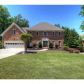 5139 Browning Way Sw, Lilburn, GA 30047 ID:8263196