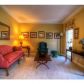 5139 Browning Way Sw, Lilburn, GA 30047 ID:8263200