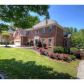 5139 Browning Way Sw, Lilburn, GA 30047 ID:8263197