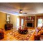 5139 Browning Way Sw, Lilburn, GA 30047 ID:8263201