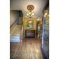 5139 Browning Way Sw, Lilburn, GA 30047 ID:8263198