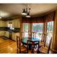 5139 Browning Way Sw, Lilburn, GA 30047 ID:8263202