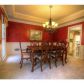 5139 Browning Way Sw, Lilburn, GA 30047 ID:8263199