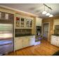 5139 Browning Way Sw, Lilburn, GA 30047 ID:8263204