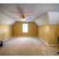 5139 Browning Way Sw, Lilburn, GA 30047 ID:8263205