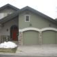 2655 Windward Way, Steamboat Springs, CO 80487 ID:8544636