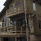 2655 Windward Way, Steamboat Springs, CO 80487 ID:8544637