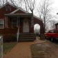 2420 Hartland Avenue, Saint Louis, MO 63114 ID:8651405