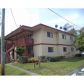 4301 NW 19TH ST # 3-3, Fort Lauderdale, FL 33313 ID:7869770