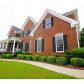 105 Morton Manor Court, Alpharetta, GA 30022 ID:8467068