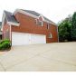 105 Morton Manor Court, Alpharetta, GA 30022 ID:8467069