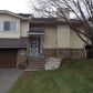 1046  Aston Circle, Burnsville, MN 55337 ID:8643331