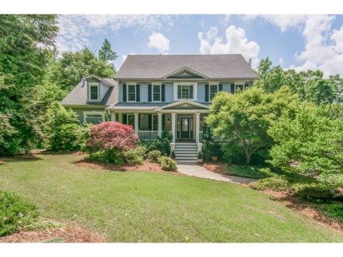 1113 Vellum Trace, Peachtree City, GA 30269