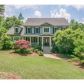 1113 Vellum Trace, Peachtree City, GA 30269 ID:8650991