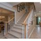 1113 Vellum Trace, Peachtree City, GA 30269 ID:8650992