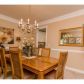 1113 Vellum Trace, Peachtree City, GA 30269 ID:8650993