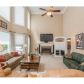 1113 Vellum Trace, Peachtree City, GA 30269 ID:8650997