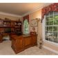 1113 Vellum Trace, Peachtree City, GA 30269 ID:8650999