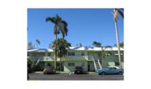 7410 82 ST # 302 Miami, FL 33143