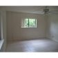 4301 NW 19TH ST # 3-3, Fort Lauderdale, FL 33313 ID:7869773