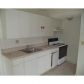 4301 NW 19TH ST # 3-3, Fort Lauderdale, FL 33313 ID:7869774