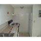 4301 NW 19TH ST # 3-3, Fort Lauderdale, FL 33313 ID:7869775