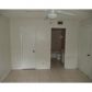 4301 NW 19TH ST # 3-3, Fort Lauderdale, FL 33313 ID:7869777