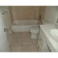 4301 NW 19TH ST # 3-3, Fort Lauderdale, FL 33313 ID:7869778