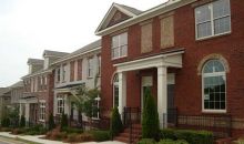 Unit 164 - 7400 Highland Bluff Atlanta, GA 30328