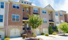 Unit 1960 - 1960 Cobblestone Circle Atlanta, GA 30319