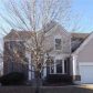 13305 W 125th St, Overland Park, KS 66213 ID:8548541