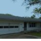 4942 NE Indian Creek Rd, Topeka, KS 66617 ID:8560844