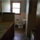 4942 NE Indian Creek Rd, Topeka, KS 66617 ID:8560845