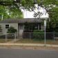 36 Waverly St, Hartford, CT 06112 ID:8638461