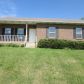 431 Normandy Rd, Taylorsville, KY 40071 ID:8659623