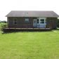 431 Normandy Rd, Taylorsville, KY 40071 ID:8659630