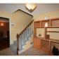 3961 Briaridge Circle, Atlanta, GA 30340 ID:8503332