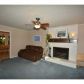 3961 Briaridge Circle, Atlanta, GA 30340 ID:8503333