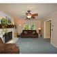 3961 Briaridge Circle, Atlanta, GA 30340 ID:8503334