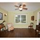 3961 Briaridge Circle, Atlanta, GA 30340 ID:8503337