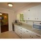 3961 Briaridge Circle, Atlanta, GA 30340 ID:8503338