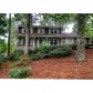 2671 Wood Hollow Drive, Atlanta, GA 30360 ID:8562311