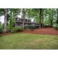 2671 Wood Hollow Drive, Atlanta, GA 30360 ID:8562312