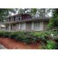 2671 Wood Hollow Drive, Atlanta, GA 30360 ID:8562313