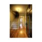 2671 Wood Hollow Drive, Atlanta, GA 30360 ID:8562314