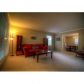 2671 Wood Hollow Drive, Atlanta, GA 30360 ID:8562315