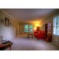 2671 Wood Hollow Drive, Atlanta, GA 30360 ID:8562316