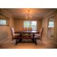 2671 Wood Hollow Drive, Atlanta, GA 30360 ID:8562317