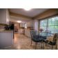 2671 Wood Hollow Drive, Atlanta, GA 30360 ID:8562318