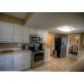 2671 Wood Hollow Drive, Atlanta, GA 30360 ID:8562319